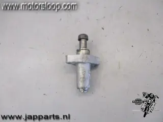 Kawasaki VN750A Nokkenaskettingspanner