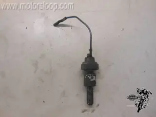 Kawasaki VN750A Oliedruk sensor