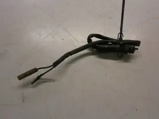 Kawasaki VN750A Remlichtschakelaar 27010-1181