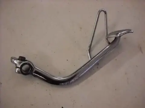 Kawasaki VN750A Rempedaal 43001-1178