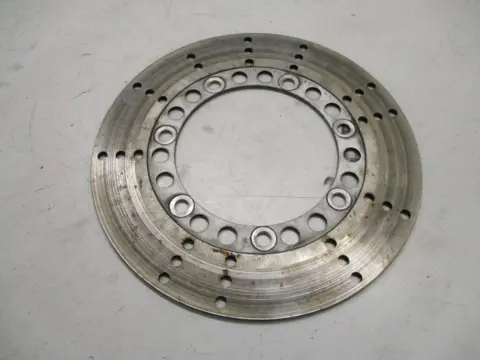 Kawasaki VN750A Remschijf  voor 41080-1130