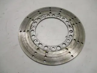 Kawasaki VN750A Remschijf  voor 41080-1130