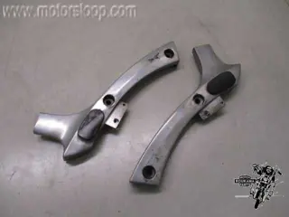 Kawasaki VN750A Spatbord beugels