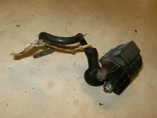 Kawasaki VN750A Startrelais 27010-1209