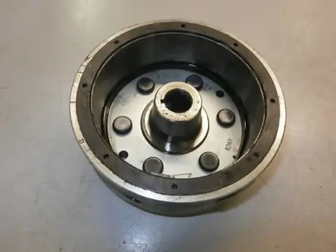 Kawasaki VN750A Vliegwiel 21007-1127