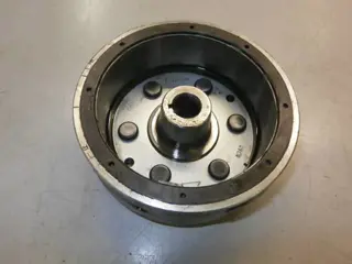 Kawasaki VN750A Vliegwiel 21007-1127