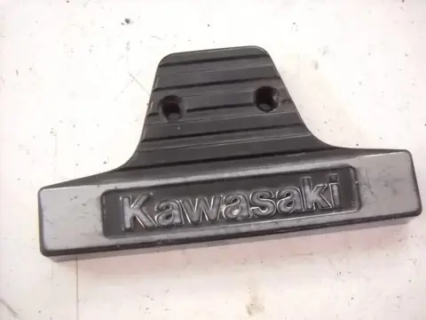 Kawasaki VN750A Voorvork Sierkapje 44033-1166