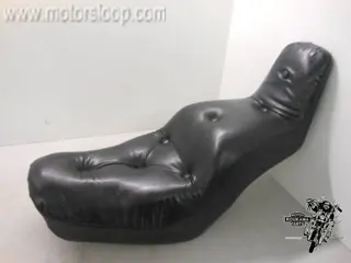 Kawasaki VN750A Zadel