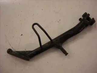 Kawasaki VN750A Zijstandaard Jiffy 34024-1201