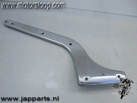 Kawasaki VN800A Achterspatborddrager rechts