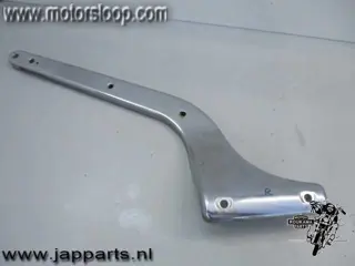 Kawasaki VN800A Achterspatborddrager rechts