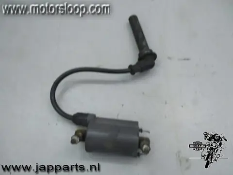 Kawasaki VN800A Bobine