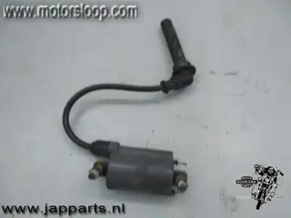 Kawasaki VN800A Bobine