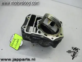 Kawasaki VN800A Cilinder met zuiger voor