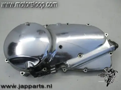 Kawasaki VN800A Koppelingsdeksel