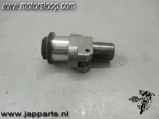 Kawasaki VN800A Nokkenas kettingspanner
