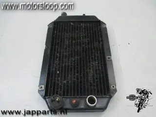 Kawasaki VN800A Radiateur