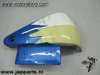 Kawasaki VN800A Zijkap rechts