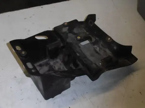 Kawasaki VN800B Accubak 35023-1407