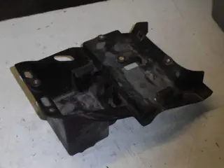 Kawasaki VN800B Accubak 35023-1407