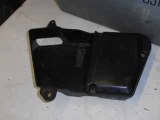 Kawasaki VN800B Binnenbak plastic 32099-1167