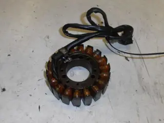 Kawasaki VN800B Dynamo 21003-1280