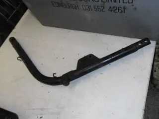 Kawasaki VN800B Framebuis