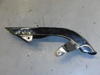 Kawasaki VN800B Kettingscherm 36014-1198