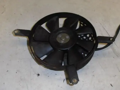 Kawasaki VN800B Koelvin 59502-1132