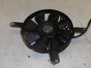 Kawasaki VN800B Koelvin 59502-1132