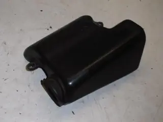 Kawasaki VN800B Luchtbox 11010-1671