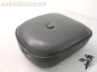 Kawasaki VN800B Rugsteun kussen