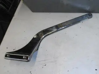 Kawasaki VN800B Spatbordhouder links 35011-1725