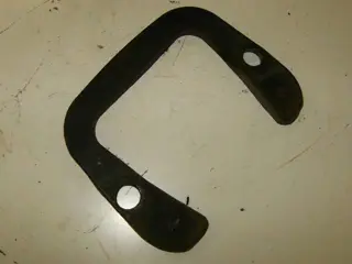 KAWASAKI Z1000ST Achterlichtrubber 92075-1091