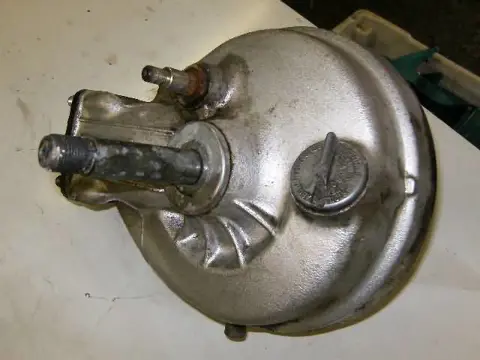 KAWASAKI Z1000ST Cardanklok 11021-1008