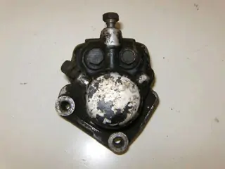 KAWASAKI Z1000ST Remklauw Links Voor