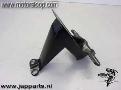 Kawasaki Z200 Achterlichthouder