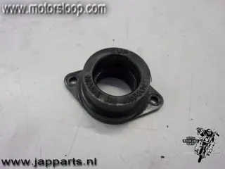 Kawasaki Z200 Inlaatrubber