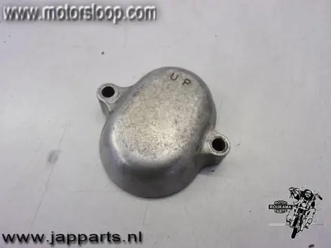 Kawasaki Z200 Klepdeksel kapje