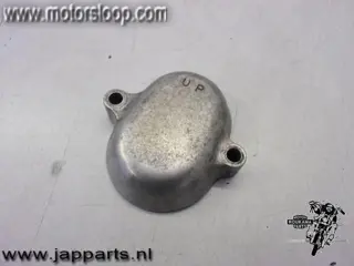 Kawasaki Z200 Klepdeksel kapje