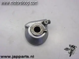 Kawasaki Z200 KM opnemer