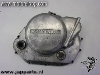 Kawasaki Z200 Koppelingsdeksel