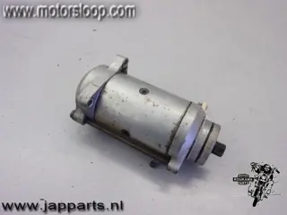 Kawasaki Z200 Startmotor
