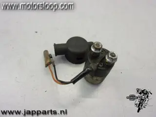 Kawasaki Z200 Startrelais