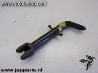 Kawasaki Z200 Zijstandaard