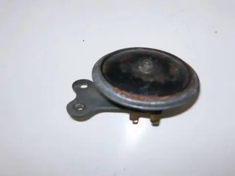 Kawasaki Z250LTD Claxon 27003-1348