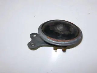 Kawasaki Z250LTD Claxon 27003-1348
