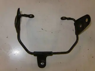 Kawasaki Z250LTD Koplamphouder