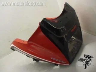 Suzuki GSX550(GN71) Topkuip