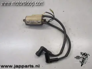 Kawasaki Z400B Bobine